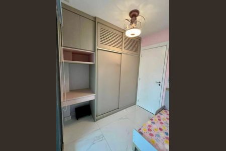 Apartamento à venda com 88m², 3 quartos e 2 vagasFoto 19