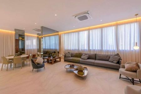 Apartamento à venda com 88m², 3 quartos e 2 vagasFoto 28