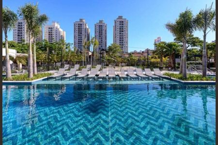 Apartamento à venda com 88m², 3 quartos e 2 vagasFoto 26