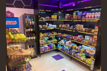 Apartamento à venda com 88m², 3 quartos e 2 vagasFoto 22