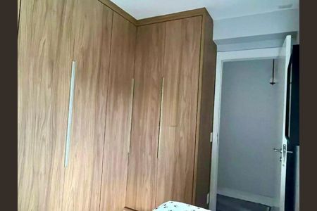 Apartamento à venda com 88m², 3 quartos e 2 vagasFoto 18