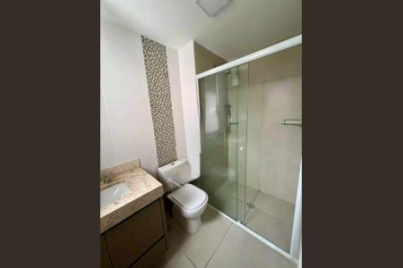 Apartamento à venda com 88m², 3 quartos e 2 vagasFoto 12