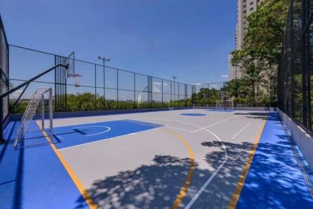 Apartamento à venda com 88m², 3 quartos e 2 vagasFoto 25