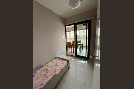 Apartamento à venda com 88m², 3 quartos e 2 vagasFoto 20