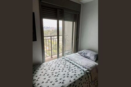 Apartamento à venda com 88m², 3 quartos e 2 vagasFoto 13