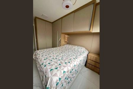 Apartamento à venda com 88m², 3 quartos e 2 vagasFoto 08