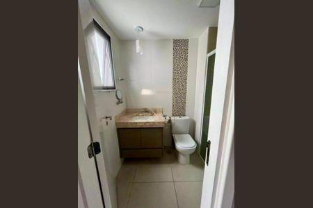 Apartamento à venda com 88m², 3 quartos e 2 vagasFoto 16