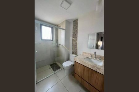 Apartamento à venda com 88m², 3 quartos e 2 vagasFoto 10