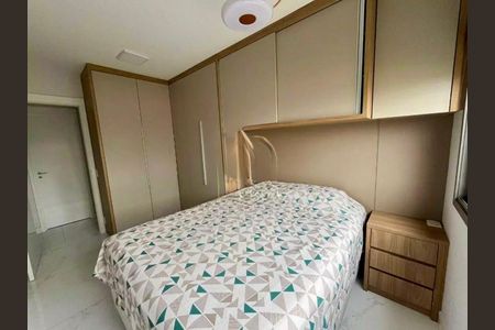 Apartamento à venda com 88m², 3 quartos e 2 vagasFoto 06