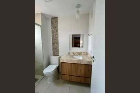 Apartamento à venda com 88m², 3 quartos e 2 vagasFoto 11