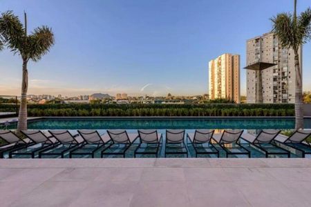 Apartamento à venda com 88m², 3 quartos e 2 vagasFoto 32