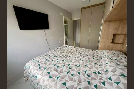 Apartamento à venda com 88m², 3 quartos e 2 vagasFoto 07