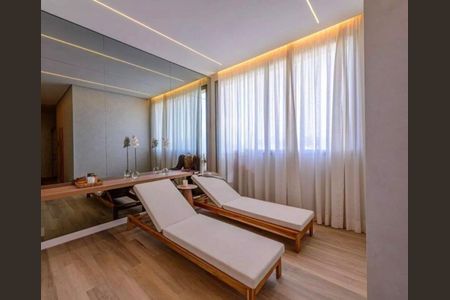 Apartamento à venda com 88m², 3 quartos e 2 vagasFoto 31