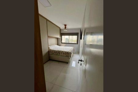 Apartamento à venda com 88m², 3 quartos e 2 vagasFoto 09