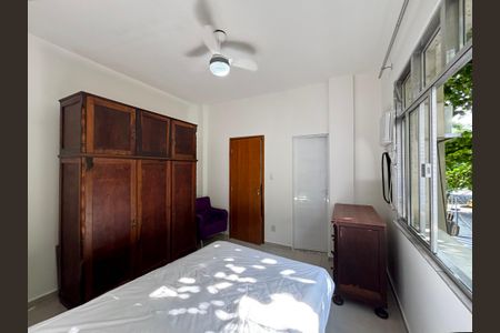 Apartamento para alugar com 45m², 2 quartos e sem vagaSuite