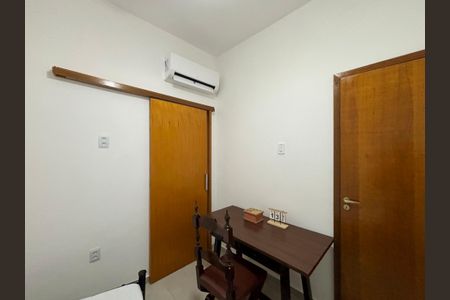 Apartamento para alugar com 45m², 2 quartos e sem vagaQuarto
