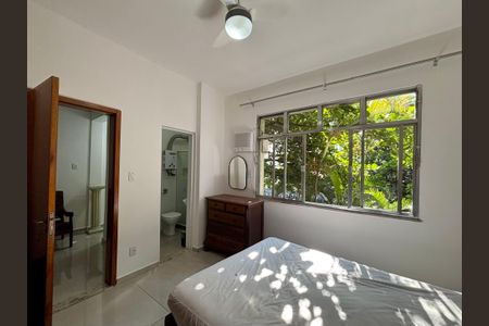 Apartamento para alugar com 45m², 2 quartos e sem vagaSuite 