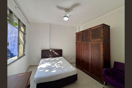 Apartamento para alugar com 45m², 2 quartos e sem vagaSuite