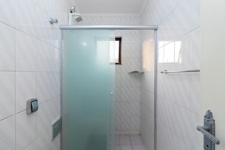 Casa para alugar com 130m², 3 quartos e 2 vagasBanheiro 2