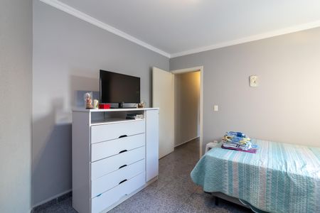 Casa para alugar com 130m², 3 quartos e 2 vagasSuíte