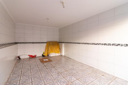Casa para alugar com 130m², 3 quartos e 2 vagasGaragem
