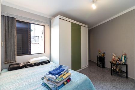 Casa para alugar com 130m², 3 quartos e 2 vagasSuíte