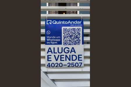 Casa para alugar com 130m², 3 quartos e 2 vagasNXKO-28