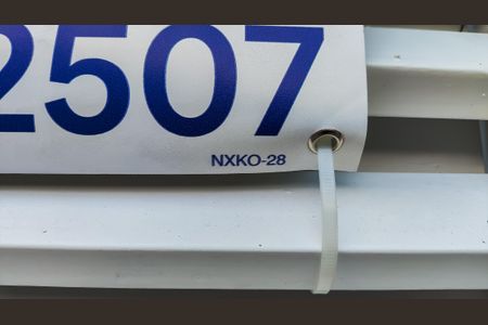 Casa para alugar com 130m², 3 quartos e 2 vagasNXKO-28