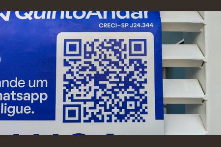 Casa para alugar com 130m², 3 quartos e 2 vagasNXKO-28