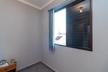 Casa para alugar com 130m², 3 quartos e 2 vagasQuarto 2