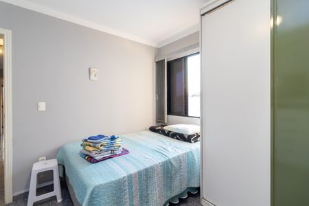 Casa para alugar com 130m², 3 quartos e 2 vagasSuíte