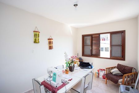 Casa à venda com 200m², 3 quartos e 2 vagasQuarto 1