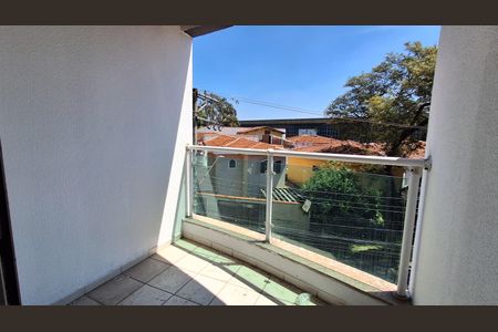 Apartamento à venda com 50m², 1 quarto e 1 vaga Apartamento à venda com 50m², 1 quarto e 1 vagaSacada