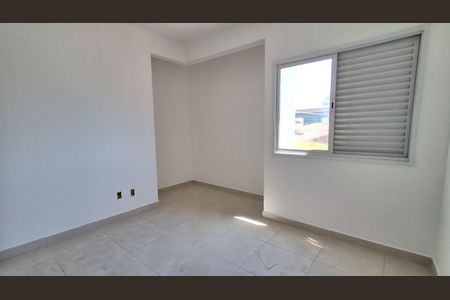 Apartamento à venda com 50m², 1 quarto e 1 vaga Apartamento à venda com 50m², 1 quarto e 1 vagaQuarto