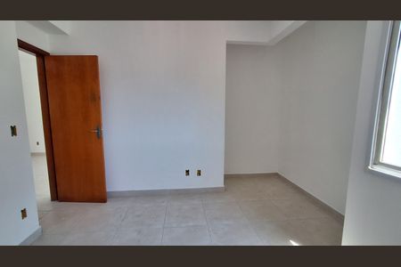 Apartamento à venda com 50m², 1 quarto e 1 vaga Apartamento à venda com 50m², 1 quarto e 1 vagaQuarto