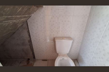 Apartamento à venda com 70m², 1 quarto e 1 vaga Apartamento à venda com 70m², 1 quarto e 1 vagaLavabo