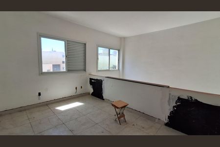 Apartamento à venda com 70m², 1 quarto e 1 vaga Apartamento à venda com 70m², 1 quarto e 1 vagaSuíte