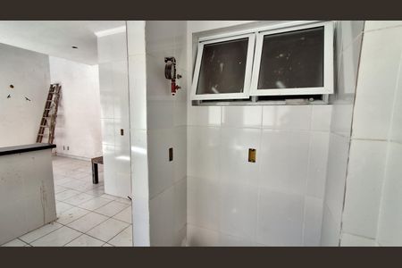 Apartamento à venda com 70m², 1 quarto e 1 vaga Apartamento à venda com 70m², 1 quarto e 1 vagaÁrea de Serviço