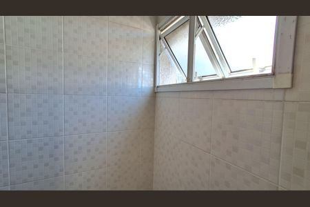 Apartamento à venda com 70m², 1 quarto e 1 vaga Apartamento à venda com 70m², 1 quarto e 1 vagaBanheiro Suíte