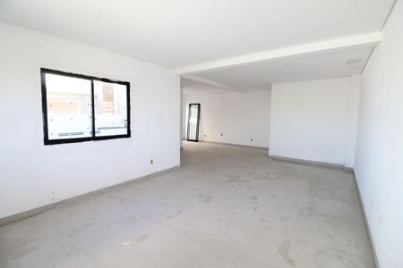 Casa de condomínio para alugar com 265m², 3 quartos e 4 vagasSala Gourmet