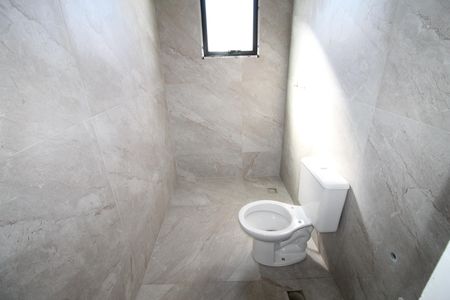 Casa de condomínio para alugar com 265m², 3 quartos e 4 vagasSala Gourmet