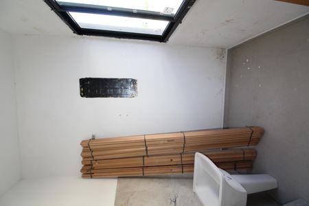 Casa de condomínio para alugar com 265m², 3 quartos e 4 vagasÁrea de Serviço