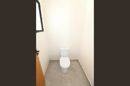 Sala de casa de condomínio para alugar com 3 quartos, 265m² em Urbanova Vii, São José dos Campos