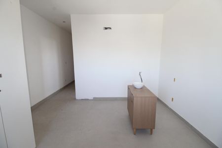Casa de condomínio para alugar com 265m², 3 quartos e 4 vagasSuíte 3