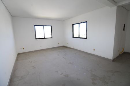 Casa de condomínio para alugar com 265m², 3 quartos e 4 vagasSala Gourmet
