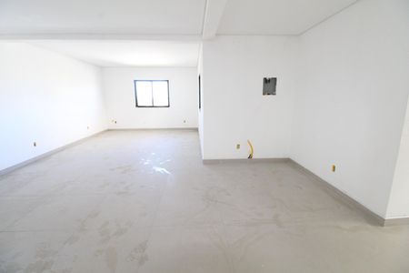 Casa de condomínio para alugar com 265m², 3 quartos e 4 vagasSala Gourmet