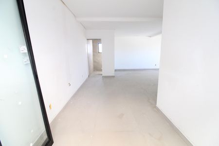 Casa de condomínio para alugar com 265m², 3 quartos e 4 vagasSala Gourmet
