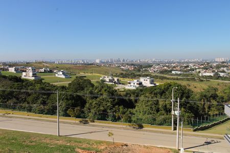 Casa de condomínio para alugar com 265m², 3 quartos e 4 vagasSuíte 3