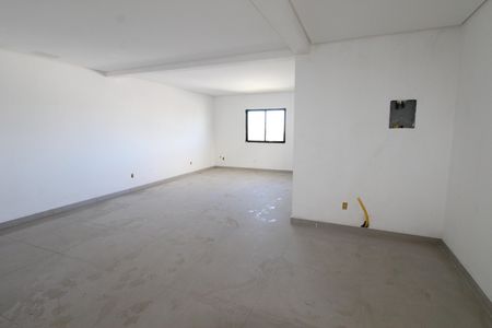 Casa de condomínio para alugar com 265m², 3 quartos e 4 vagasSala Gourmet