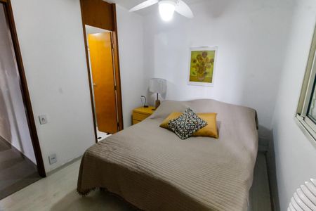 Apartamento à venda com 74m², 3 quartos e 1 vaga Apartamento à venda com 74m², 3 quartos e 1 vagaSuíte